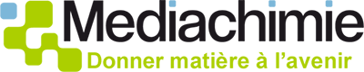 Logo Mediachimie
