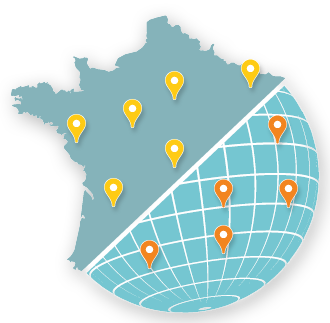 lamap rencontres
