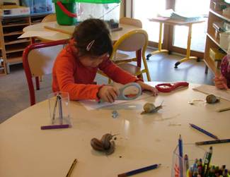 Prix abonnement site de rencontres