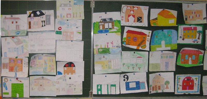 /sites/default/files/upload/media/minisites/ecohabitat/enseignant/module/ecohabitat_seance_1-1_blaisot_2