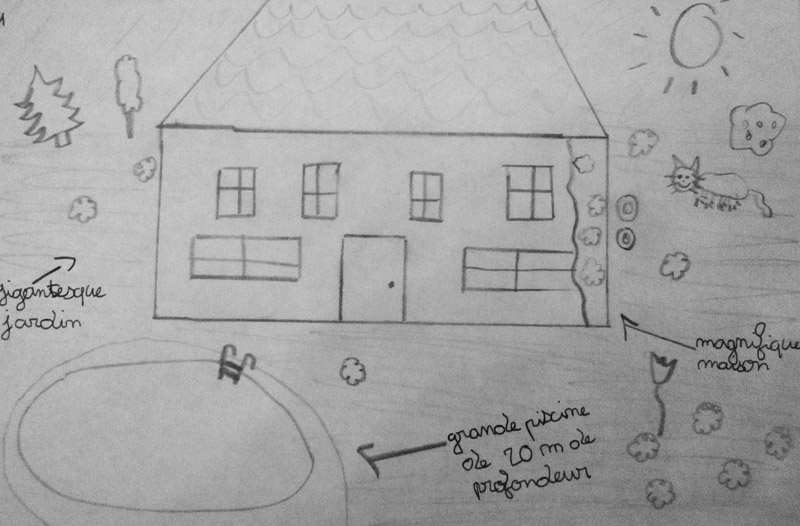 /sites/default/files/upload/media/minisites/ecohabitat/enseignant/module/ecohabitat_seance_1-1_dauchart_10