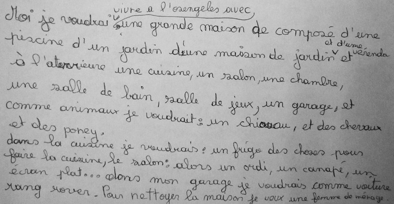 /sites/default/files/upload/media/minisites/ecohabitat/enseignant/module/ecohabitat_seance_1-1_dauchart_21