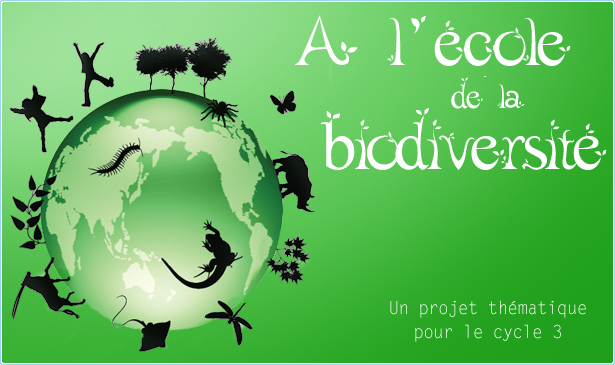 accueil_biodiversite_fr