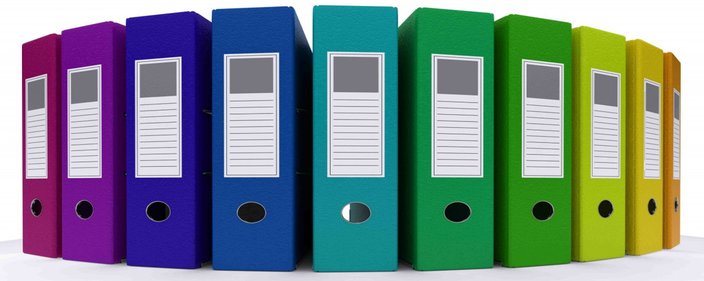 Dossiers d'études Le site de la Fondation La main à la pâte