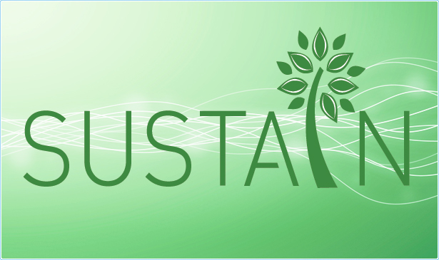 SUSTAIN Le site de la Fondation La main à la pâte