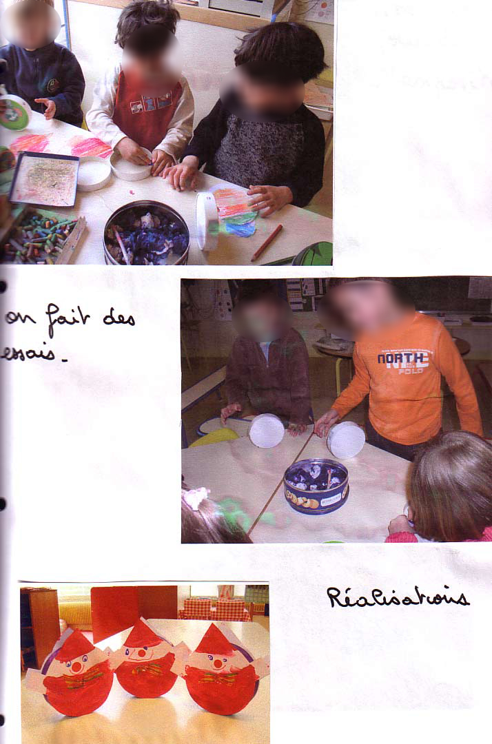 Accroche pour site de rencontre musulman
