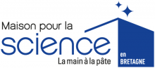 logo MPLS Bretagne