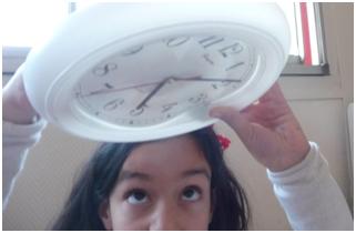 Les aventuriers du temps passé. Comment remonter le temps ?