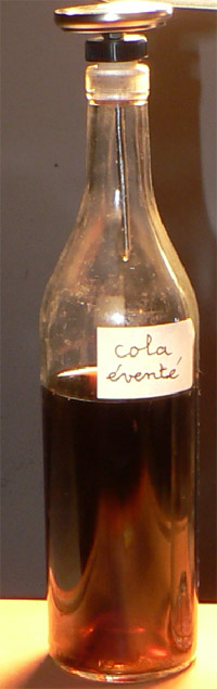 manip cola variante 2